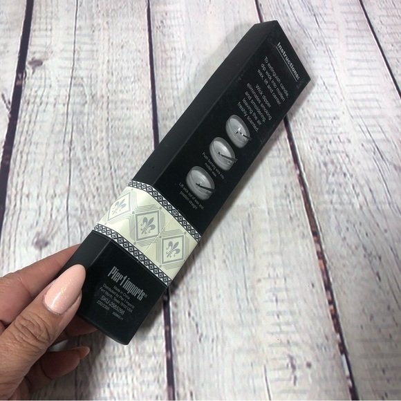 Pier 1 imports wick dipper - Picture 3 of 6